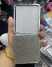 芬華克適三星zflip6手機(jī)殼zflip7高級(jí)感zflip5簡(jiǎn)約zflip3閃鉆4帶掛繩折疊屏zfold7日韓zfold6新款zfold4 金色閃鉆（不帶掛繩） 三星Galaxy Z Flip7 曬單實(shí)拍圖