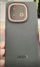 vivo iQOO Z10 Turbo 12GB+256GB 燃 天璣8400滿血版 7620mAh超薄藍(lán)海電池 自研電競(jìng)芯片Q1 手機(jī)贈(zèng)號(hào)卡 曬單實(shí)拍圖