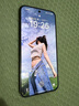 閃魔適用opporeno14鋼化膜  OPPO手機(jī)膜防爆抗指紋秒貼小魔盒無(wú)氣泡無(wú)白邊保護(hù)貼膜 【增強(qiáng)|防爆強(qiáng)抗指紋】2片 OPPO reno14 曬單實(shí)拍圖
