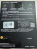 閃迪（SanDisk）1TB Type-c USB3.2 NVMe移動(dòng)固態(tài)硬盤（PSSD）E61卓越版 1050MB/s三防保護(hù) 手機(jī)筆記本電腦外接SSD 曬單實(shí)拍圖