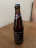 燕京啤酒 V10白啤10度精釀啤酒426ml*12瓶 中秋節(jié)送禮 整箱裝 曬單實拍圖