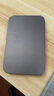 小米（MI） 小米Type-C充電器快充版 20W 充電頭 插頭 適用紅米9蘋(píng)果iphone14安卓等 白色(單頭) 曬單實(shí)拍圖