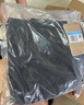 耐克（NIKE）男運動(dòng)短褲 夏季梭織短褲休閑褲 涼爽輕便 DV9858-010 黑 L 曬單實(shí)拍圖