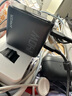 ANKER安克140W充電線(xiàn)雙頭Type-C二合一適用iPhone16/15ProMax/iPad電腦/華為蘋(píng)果快充一拖二數(shù)據(jù)線(xiàn)1.8米 曬單實(shí)拍圖