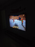 華為電視Vision智慧屏 5 SE 75英寸國補20% 鴻蒙AI搜片 240Hz MiniLED鴻鵠畫(huà)質(zhì) 4K超級投屏平板電視機 75英寸 【無(wú)線(xiàn)暢玩版套裝】華為智慧屏5SE 75 曬單實(shí)拍圖