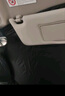 億拉福汽車(chē)遮陽(yáng)擋板防曬隔熱遮陽(yáng)簾夏季車(chē)內前擋遮陽(yáng)傘車(chē)窗玻璃罩遮光簾 曬單實(shí)拍圖