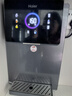 kronenbourg 1664嘉士伯全家福500ml*12罐精釀啤酒禮盒送禮喜酒組合整箱裝中秋送禮 曬單實拍圖