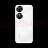 榮耀Play10C 5G AI手機 6000mAh高能電池 360°整機抗摔防水 AI 一鍵直達 6+128 晨霧白 國家補貼 曬單實(shí)拍圖