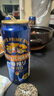 麒麟（Kirin）一番榨 無(wú)糖啤酒500ml*12罐 日本原裝進(jìn)口 中秋節送禮 曬單實(shí)拍圖