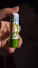 潤本（RUNBEN）嬰兒護唇膏4g兒童潤唇膏去死皮滋潤保濕防干裂唇周護理 無(wú)香型 曬單實(shí)拍圖