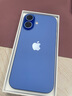 Apple/蘋果 iPhone 16（A3288）256GB 群青色 支持移動聯(lián)通電信5G 雙卡雙待手機(jī) 曬單實(shí)拍圖