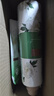 力士（LUX）沐浴露套裝 幽蓮魅膚680G+艾葉山茶680G 留香 香味持久 曬單實(shí)拍圖