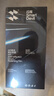 閃魔適用三星S24Ultra鋼化膜s24UltraAR增透galaxy手機(jī)膜全屏降反射光高清抗指紋防塵防摔貼膜 曬單實(shí)拍圖