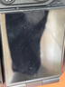JJC 適用索尼a7r5 a9m3 a1II a1二代鋼化膜a7RV a9III相機(jī)屏幕保護(hù)貼膜 微單配件 曬單實(shí)拍圖