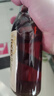 古越龍山 清醇三年 半甜型 紹興黃酒 500ml 單瓶裝 中秋禮品 曬單實(shí)拍圖