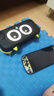 任天堂（Nintendo）【國內(nèi)保稅倉】Switch2代主機(jī) NS2游戲機(jī)掌機(jī) 港版主機(jī)+Pro手柄（保稅倉） 曬單實(shí)拍圖