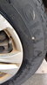 佳通輪胎(Giti)輪胎225/65R17 102H SUV520 原配哈弗H6 適配 遠景SUV/宋   曬單實拍圖