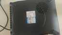 蘇泊爾（SUPOR）家用智能多功能2200W大功率 電磁爐電磁灶火鍋爐電陶爐 爆炒定時(shí)透彩微晶面板 政府補貼C22-IA856D 曬單實(shí)拍圖