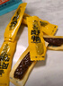 科爾沁 手撕風(fēng)干牛肉干 原味618g量販裝 健身代餐高蛋白解饞休閑零食 曬單實(shí)拍圖