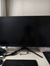 聯(lián)想（Lenovo）來酷27英寸4K160Hz超清FastIPS 1ms 10Bit HDR低藍光 400亮度外接筆記本PS5電競顯示器 猛禽N2721U 曬單實拍圖