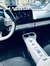 紐曼（Newmine）車(chē)載充電器超級快充一拖三伸縮線(xiàn)汽車(chē)充電器點(diǎn)煙器帶線(xiàn)多功能轉換器適用華為蘋(píng)果安卓 曬單實(shí)拍圖