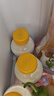 認(rèn)養(yǎng)一頭牛噸噸奶奈娃款a2β酪蛋白mini噸兒童奶新鮮牛奶200ml*10瓶源頭直發(fā) 曬單實(shí)拍圖