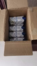 三麟100%NFC椰子水330ml*24瓶富含天然電解質(zhì)泰國原裝進(jìn)口椰青果汁 曬單實(shí)拍圖