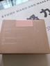 飛利浦（PHILIPS）電動(dòng)沖牙器家用水牙線(xiàn)便攜式小凈瓶潔牙器生日禮物送男友/女友官方旗艦店禮物 實(shí)力粉HX3331/01- 3支噴頭 曬單實(shí)拍圖