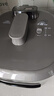 美的（Midea）國家補貼小飛俠濃香電壓力鍋0氟球膽家用4-6人 全自動遠(yuǎn)紅外大火力高壓鍋煲湯燉煮MY-E5923飯煲5L 曬單實拍圖