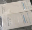 潤百顏玻尿酸水光保濕水乳試用裝(水30ml+乳15g)【臨期清倉】 曬單實(shí)拍圖