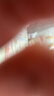 蘇泊爾（SUPOR）電蒸鍋 家用多功能涮火鍋燉蒸煮一體電熱鍋 18L大容量電煮鍋多用途鍋 ZN30FC669 曬單實拍圖