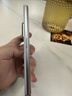 三星Samsung Galaxy Z Fold7 超輕薄折疊屏手機(jī) 2億像素 AI手機(jī) 披荊斬棘哥哥同款 12GB+512GB 星夜銀 曬單實(shí)拍圖