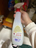 CHANTECLAIR大公雞管家 多功能油污凈(馬賽皂香) 廚房重油污清潔劑 600ml 曬單實(shí)拍圖