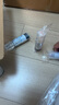 愛普生（EPSON）L4266墨倉式彩色無線多功能一體機(jī)家用/辦公打印（打印復(fù)印掃描 wifi 自動雙面） 曬單實(shí)拍圖