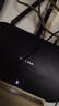TPLINK 【8成新】二手TL-WDR5620雙頻5G家用WIFI高速無(wú)線(xiàn)宿舍穿墻王 配電送網(wǎng)線(xiàn) tp6500百兆雙頻路由器[1350M] t p 曬單實(shí)拍圖