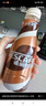 雀巢（Nestle）即飲咖啡 絲滑拿鐵口味 咖啡飲料 268ml*15瓶 曬單實(shí)拍圖