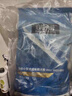 伯納天純凍干牛肉粒三拼全價犬糧10kg/20斤 曬單實拍圖