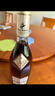 人頭馬（Remy Martin）CLUB香檳區優(yōu)質(zhì)干邑白蘭地 法國洋酒 350mL 2瓶 曬單實(shí)拍圖