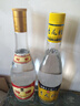 汾酒 53度金標杏花村450mL*3瓶+黃蓋玻汾53度475mL*3瓶 非原箱 曬單實(shí)拍圖