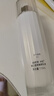 自然堂冰肌維C透亮煥顏水 補水爽膚水vc提亮膚色護膚品化妝品生日禮物女 【VC補水】速亮爽膚水 115ml 曬單實(shí)拍圖