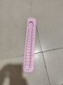 博舒健摸高訓練器智能計數摸高跳助長(cháng)神器兒童拍拍樂(lè )彈跳運動(dòng) 曬單實(shí)拍圖