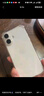 Apple/蘋(píng)果 iPhone 16（A3288）256GB 深青色 支持移動(dòng)聯(lián)通電信5G 雙卡雙待手機 曬單實(shí)拍圖