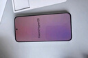 vivo S30 12GB+256GB 薄荷青 國家補貼 多彩輕薄直屏 超級潛望長(cháng)焦 學(xué)生 live圖 AI手機 曬單實(shí)拍圖