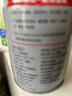 屯河 100%番茄汁250ml*24 0蔗糖防腐劑果蔬汁番茄紅素內(nèi)蒙新疆番茄汁 曬單實拍圖