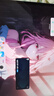 vivo Pad5 Pro 12GB+256GB 春潮藍 國家補貼 藍晶×天璣9400 13英寸原彩護眼屏 12050mAh 平板電腦 曬單實拍圖