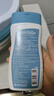 迪卡儂去氯洗發(fā)潔面沐浴露三合一游泳專用250ml-5555473 曬單實拍圖