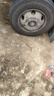 工馬冷媒R134a汽車(chē)空調(diào)加氟制冷劑液工具車(chē)用雪種氟利昂堵漏金冷 3瓶巨化R134A+加氟套裝 90%用戶(hù) 曬單實(shí)拍圖