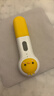 PIYO PEN小雞球球32GWIFI點讀筆經(jīng)典認知小百科早教機男孩女孩玩具 曬單實拍圖