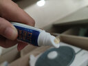 蓬仁藥業(yè)口腔潰瘍修復(fù)凝膠口腔潰瘍專(zhuān)用的藥口舌生瘡上火兒童可搭口腔潰瘍貼可搭口腔潰瘍散西瓜霜口腔潰瘍噴劑一點(diǎn)靈 曬單實(shí)拍圖
