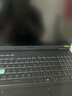 華碩天選6 Pro 酷睿版 國(guó)家補(bǔ)貼20% 16英寸游戲本 筆記本電腦(i7-14650HX 16G 1T RTX5060 2.5K)灰 曬單實(shí)拍圖